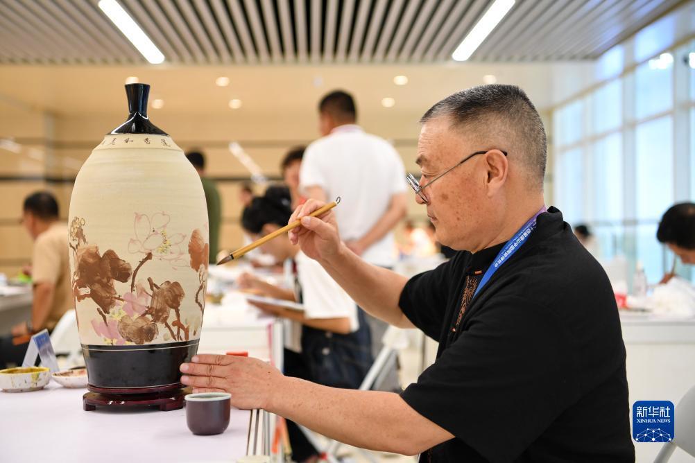 太阳神导航阿顺